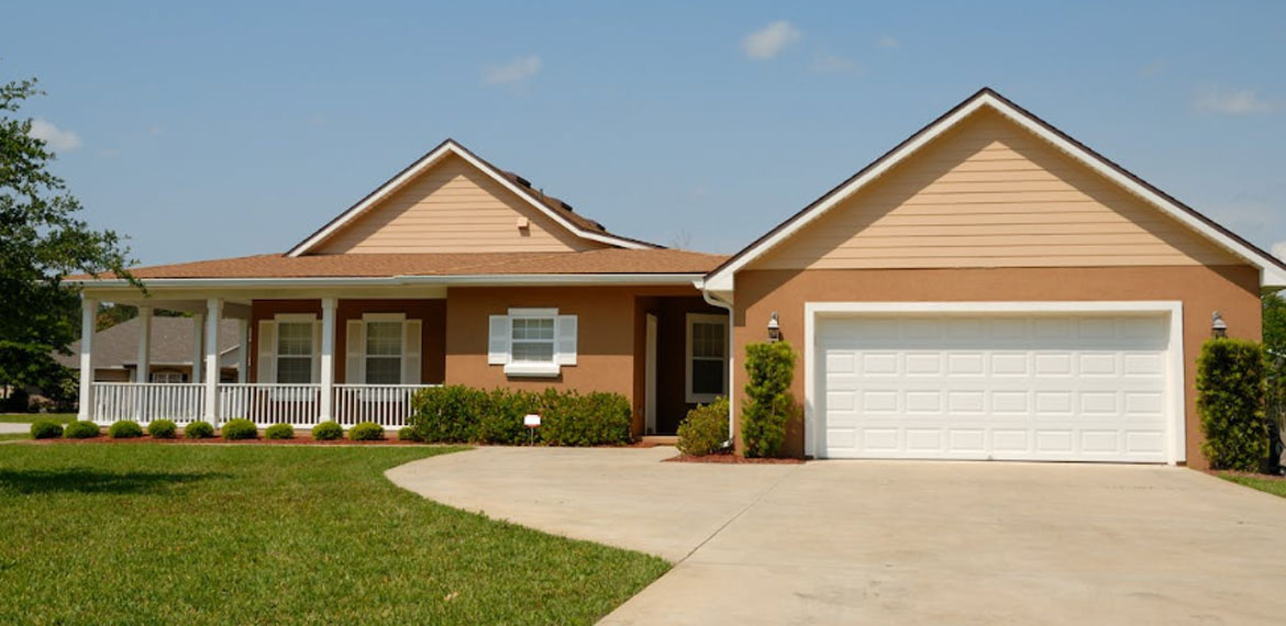 Buy a Home in Meridian MS