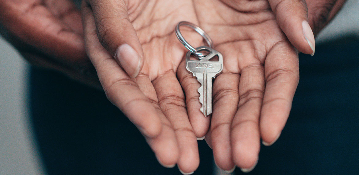Downpayment Assistance in Meridian MS