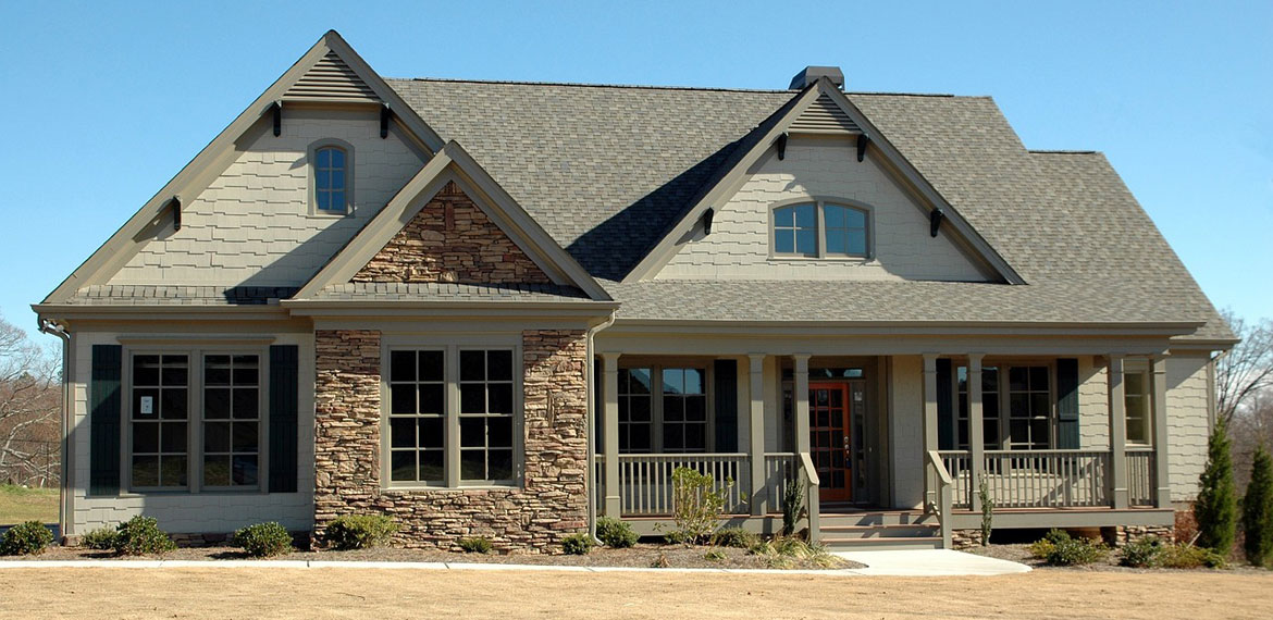 Jumbo Loans in Meridian MS
