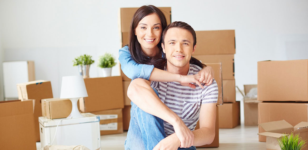 Reverse Mortgages in Meridian MS