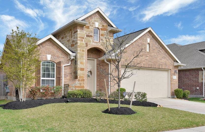 broker vs lender in meridian ms