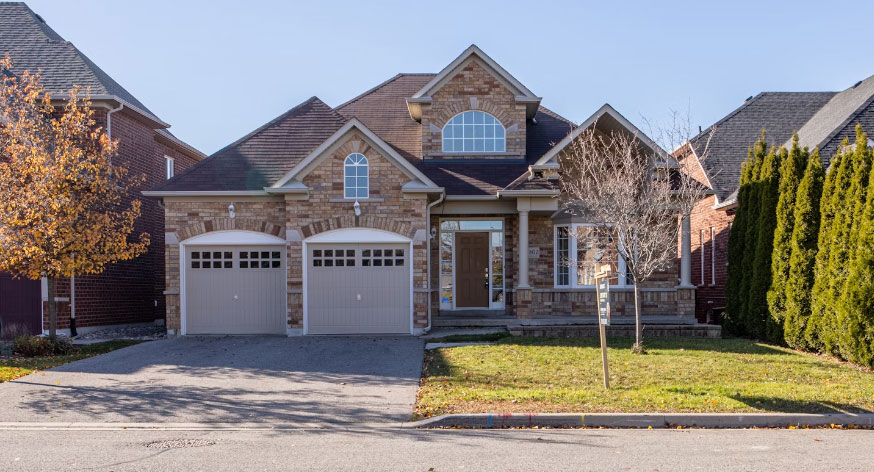 buy a home in meridian ms