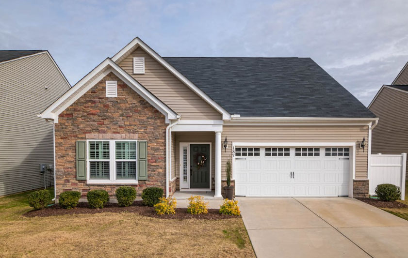 reverse mortgages in meridian ms