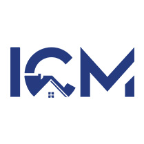 Innovative Capital Mortgage