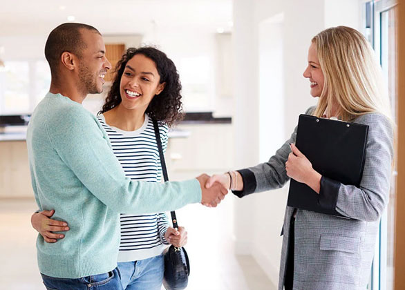Buy a Home in Meridian MS