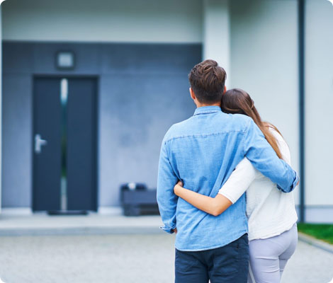 Mortgage Refinancing in Meridian, MS